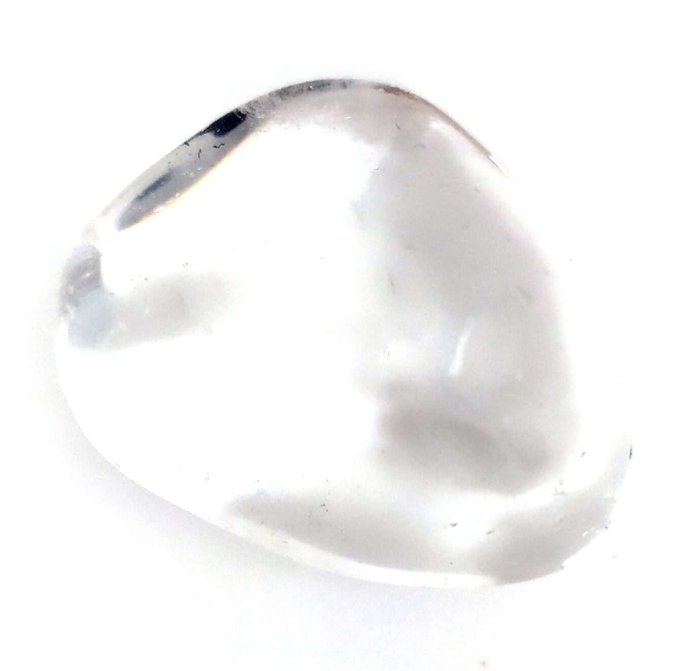 Set Cristalli 7 Chakra – pietre naturali burattate ERBORISTERIA IPPOCRATE