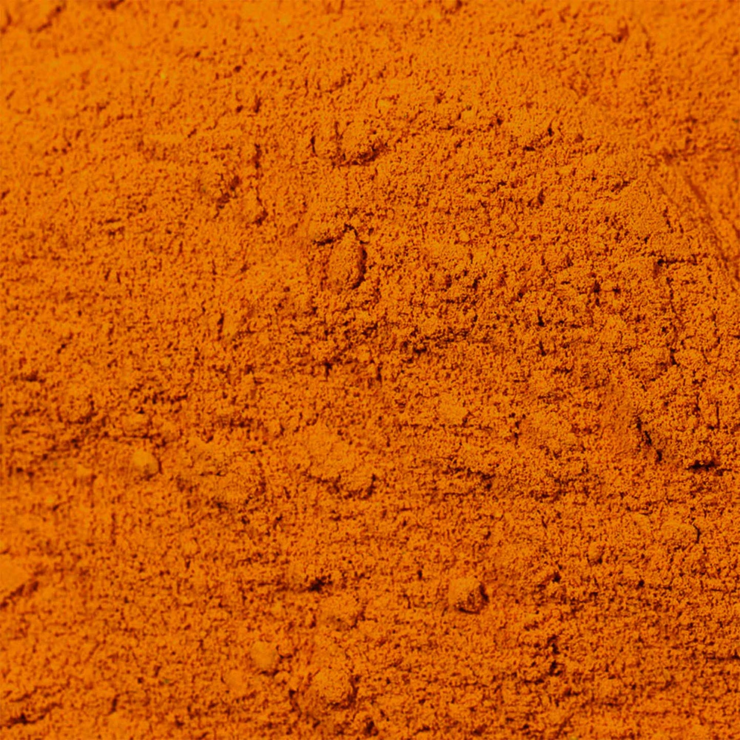 100% Cannella in polvere BIO - 100g