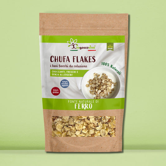 Box Detox & Ripartenza BIO - Nuovo Anno, Nuova Energia