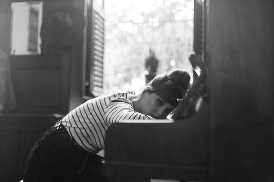 Olio essenziale di Senape 10ml - Fiori di bach LABORATORIO ERBORISTICO DI LEO