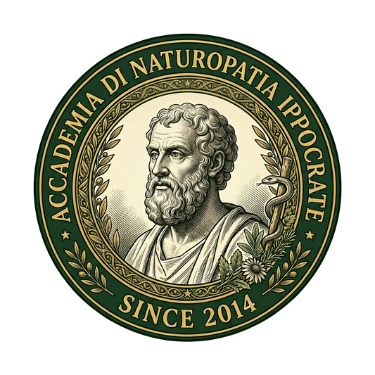MTC e Ayurveda: due tradizioni al servizio del benessere