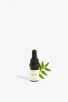 Aromaterapia