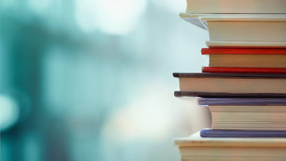 IMPAGINAZIONE E STAMPA TESI ESAME NATUROPATIA