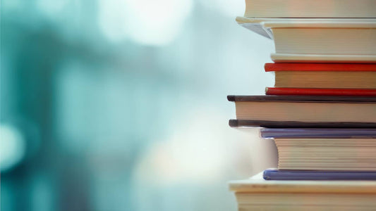Impaginazione e Stampa Tesi Naturopatia | Erboristeria Ippocrate