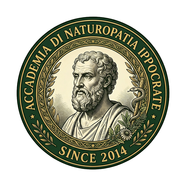 ACCADEMIA IPPOCRATE srl