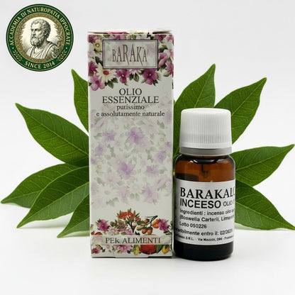 Olio vettore di Rosa Mosqueta puro – Erboristeria Ippocrate