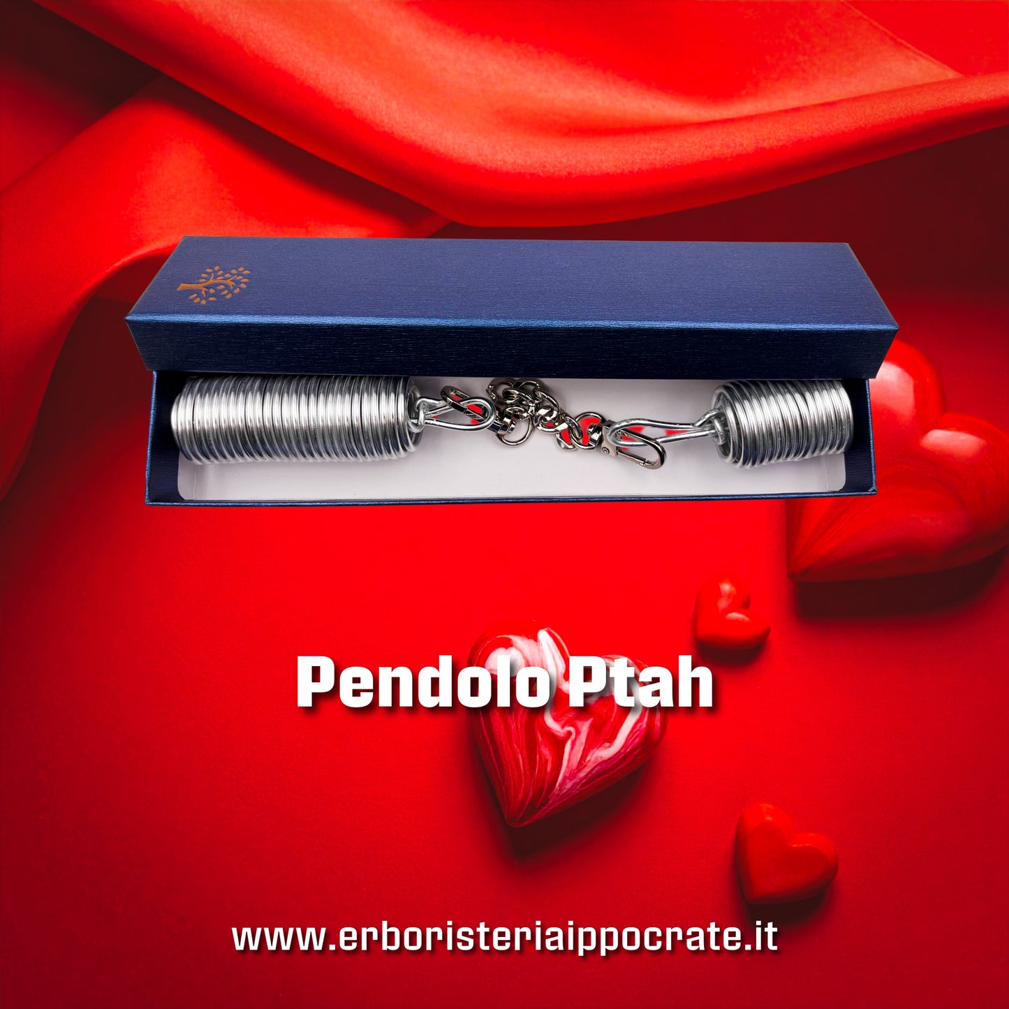 Pendolo Ptah