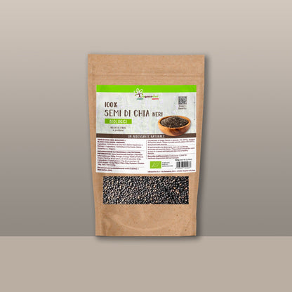 Box Detox & Ripartenza BIO - Nuovo Anno, Nuova Energia