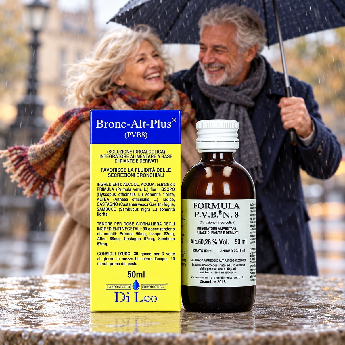 Bronc-Alt-Plus® - 50ml – Di Leo
