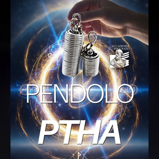 Pendolo Ptah