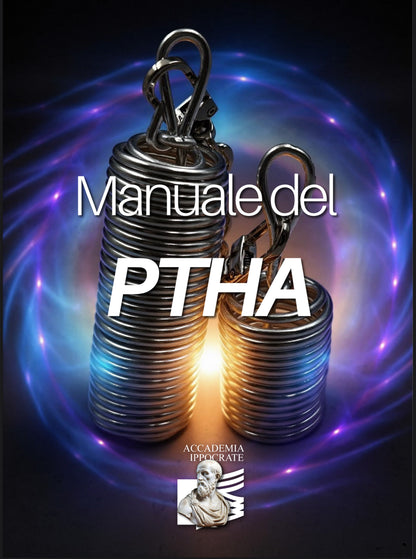 Pendolo Ptah